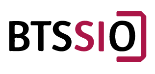 logo-bts-sio